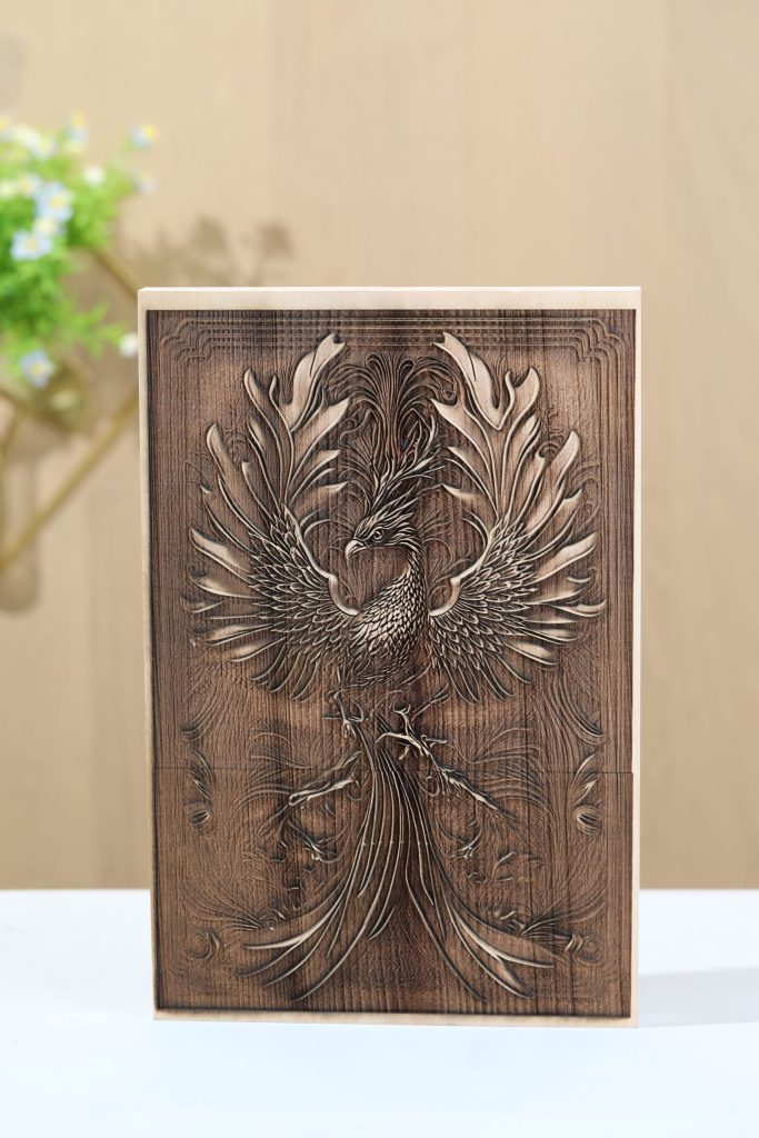 neje-laser-engraver-ideas