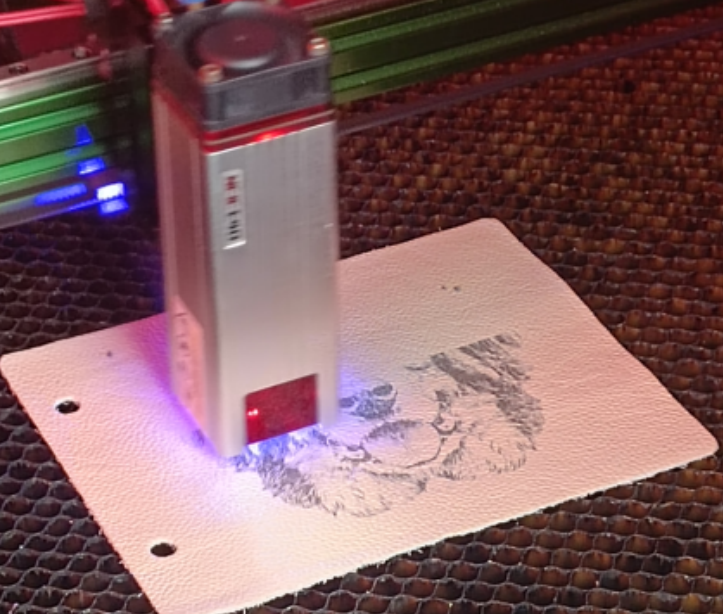 neje-laser-engraver-ideas