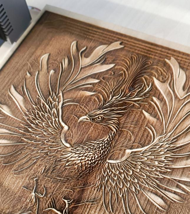 neje-laser-engraver-ideas