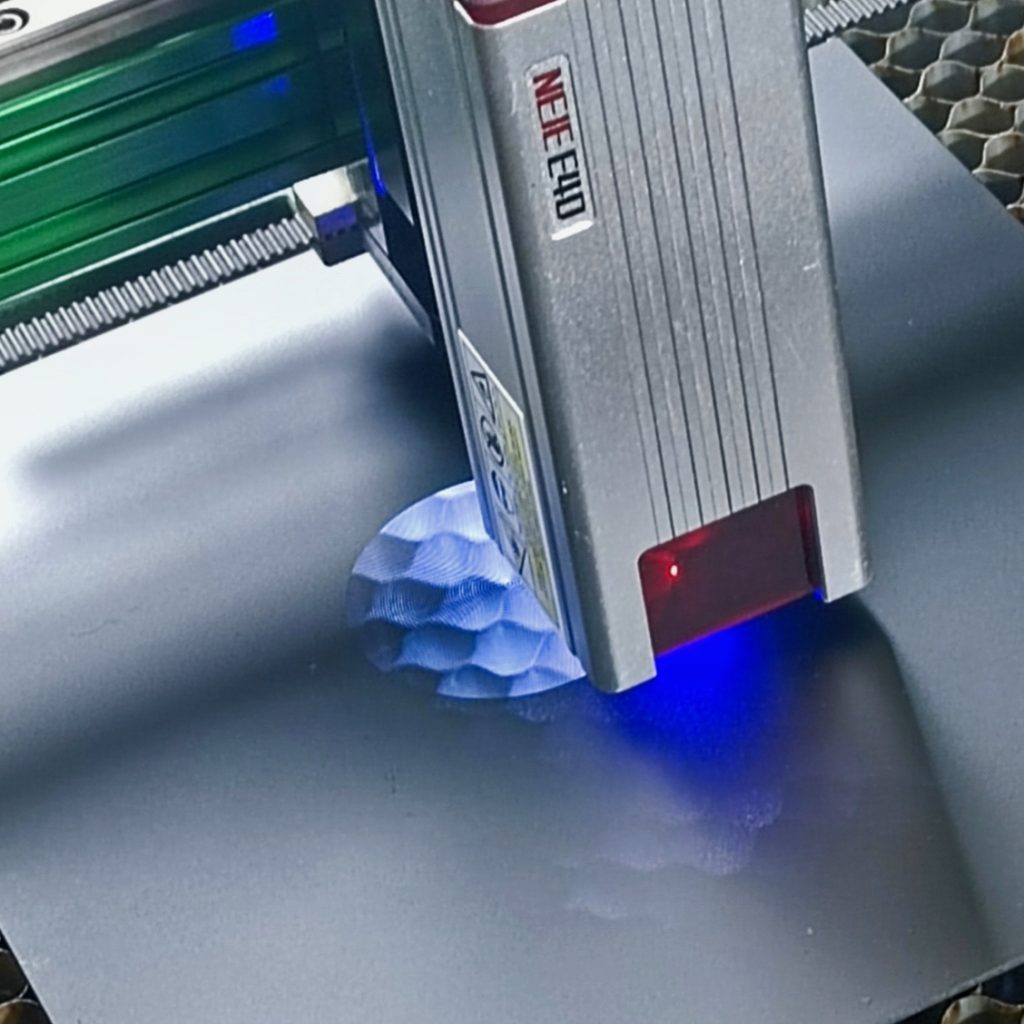 neje-laser-engraver-ideas
