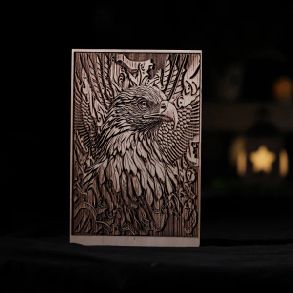 neje-laser-engraver-ideas