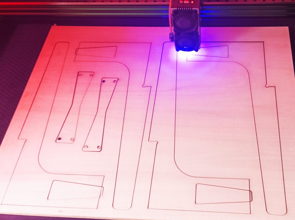 neje-laser-engraver-ideas